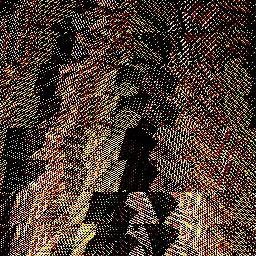 Item #432000071 Media