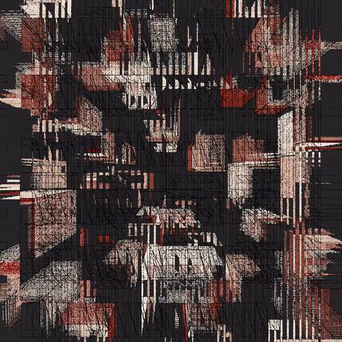 Item #381000197 Media