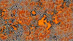 Item #472000348 Media