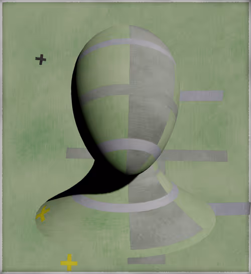 Item #386000008 Media