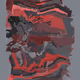 422000216