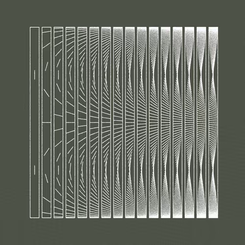 Item #389000085 Media