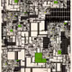 392000052