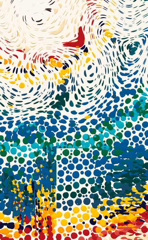 Item #486000191 Media