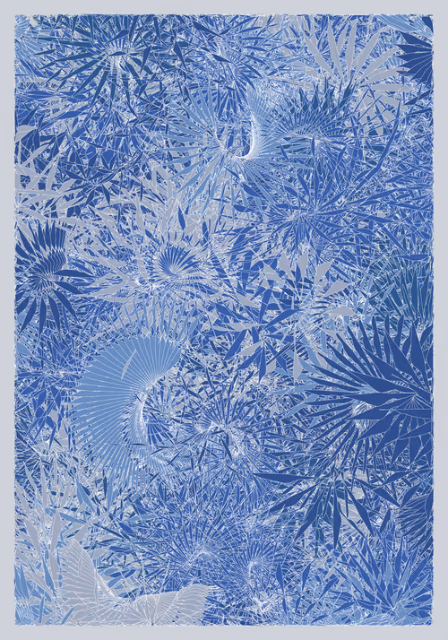 Item #382000096 Media