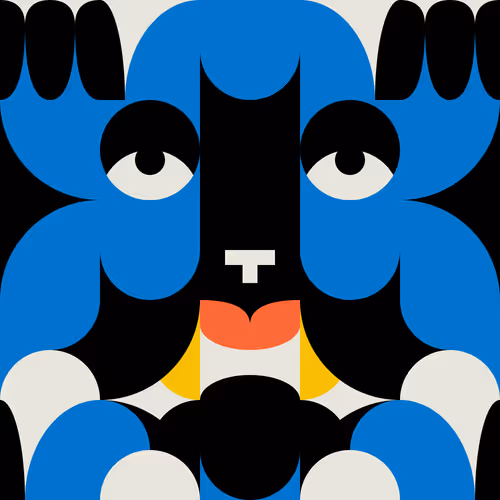 Item #464000114 Media