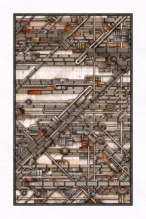 Item #436000220 Media