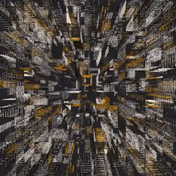 381000133