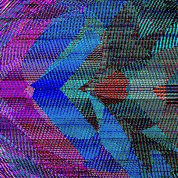 Item #432000067 Media