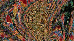 Item #472000178 Media