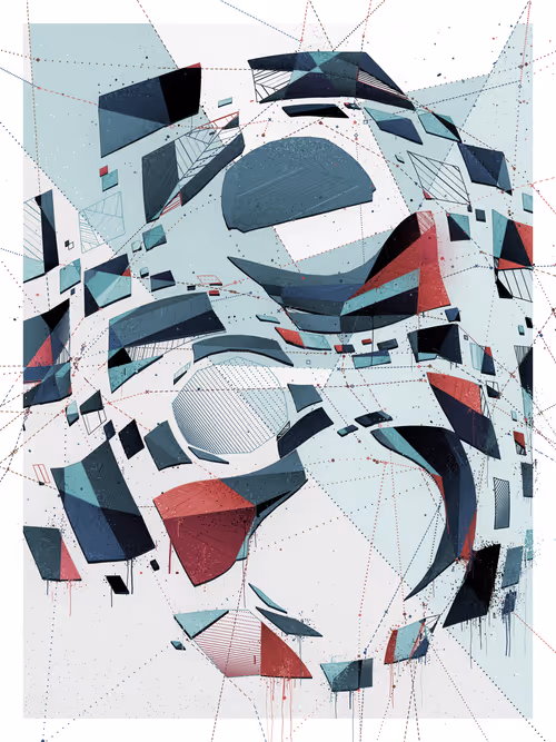 Item #379000014 Media