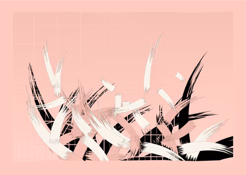 Item #467000014 Media