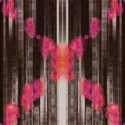 Item #395000145 Media