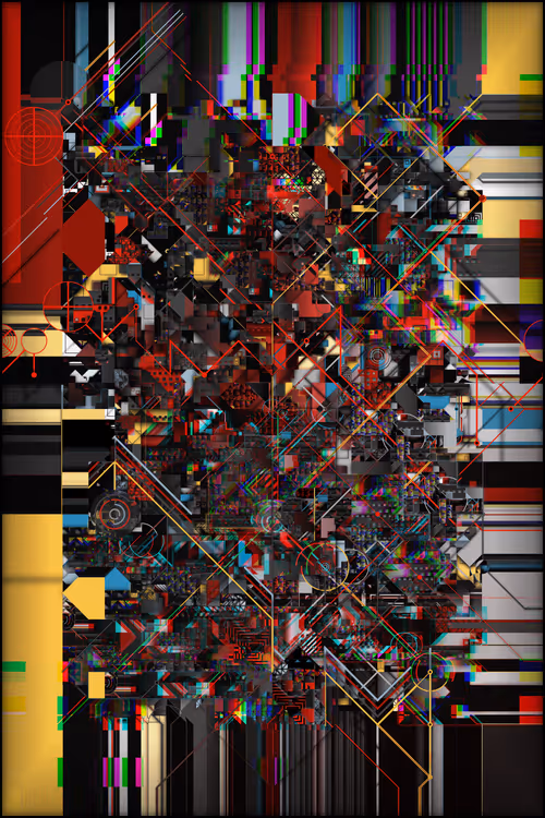 Item #450000029 Media