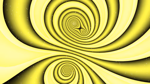 Item #435000056 Media