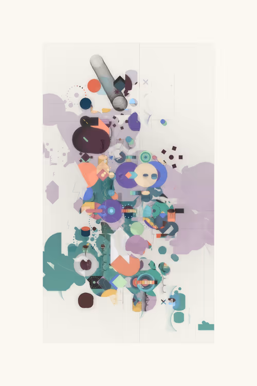 Item #452000002 Media