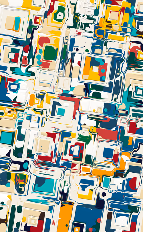 Item #486000299 Media