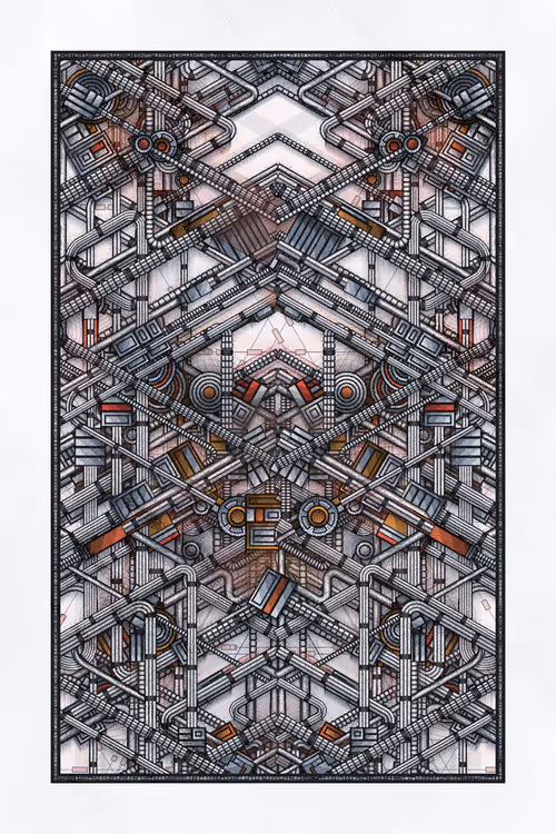 Item #436000734 Media