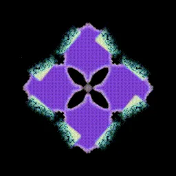 Item #395000104 Media