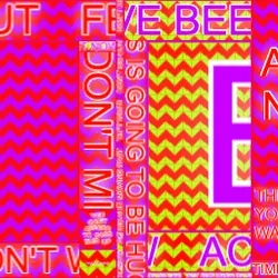 Dopamine Machines #614