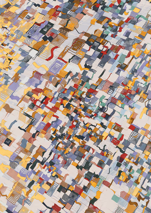 Item #437000156 Media