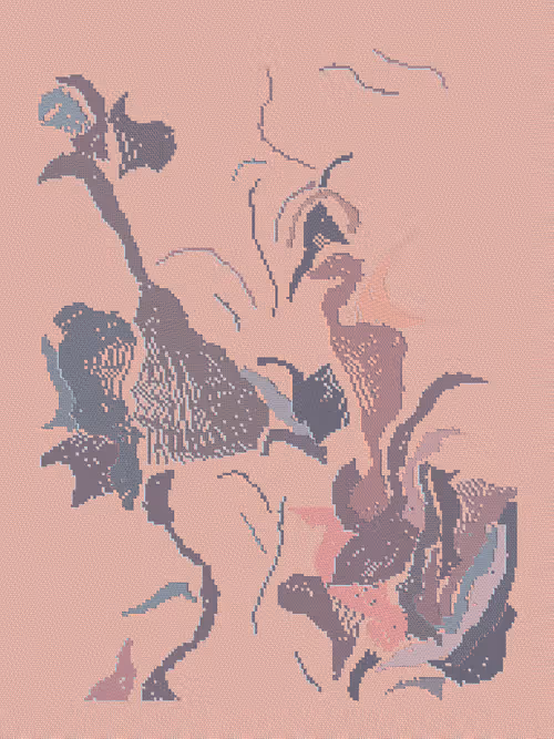 Item #422000261 Media