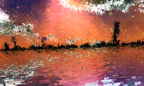 Item #428000253 Media