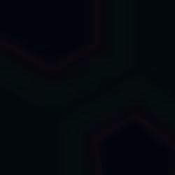 Ingress #157