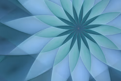 Item #394000076 Media