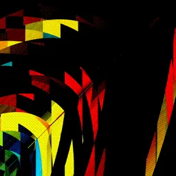 Item #432000078 Media