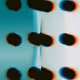Blind Spots #368