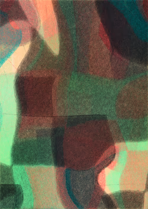 Item #409000240 Media