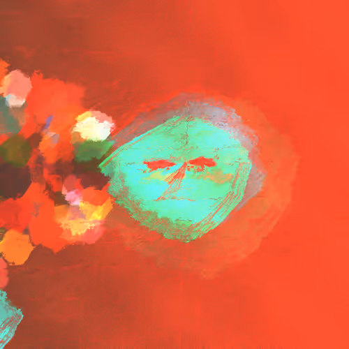 Item #477000156 Media