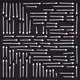 387000028