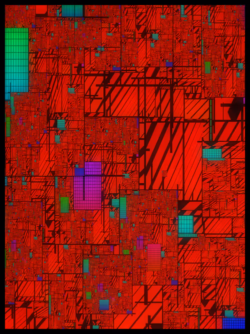 Item #392000197 Media