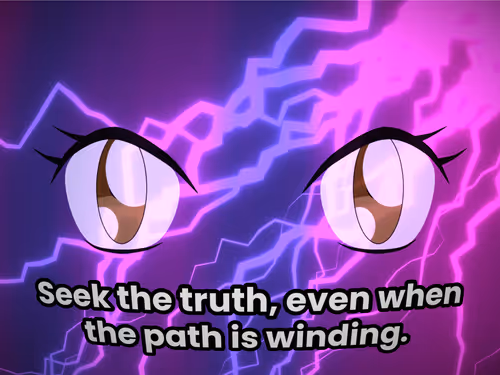 Item #493000170 Media