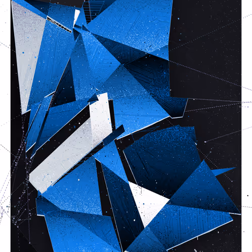 Ori By James Merrill 1