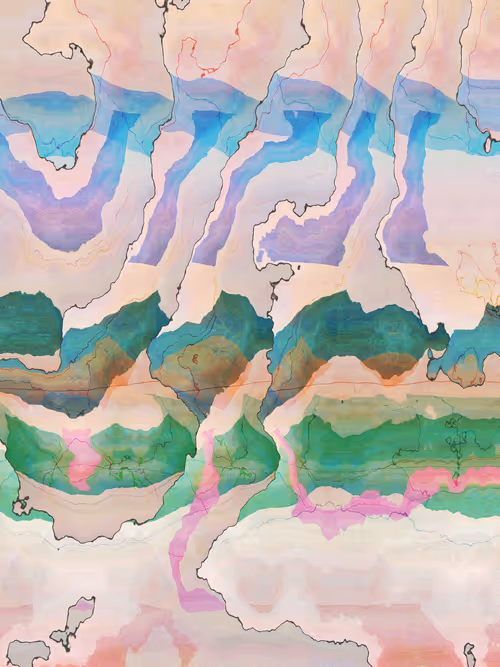 Item #466000225 Media