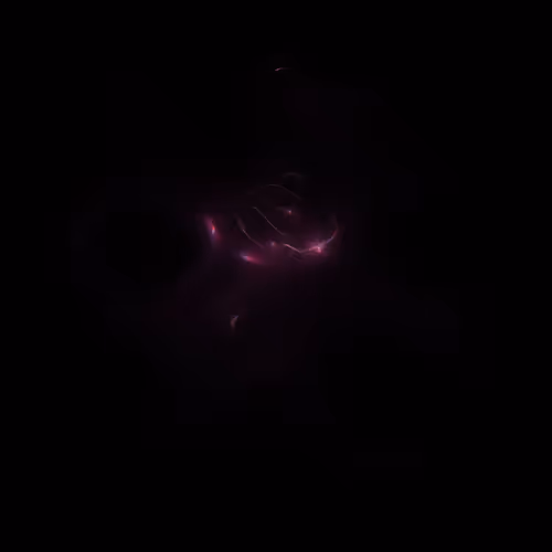Worlds Within #223