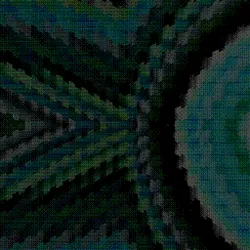 Divergence #44