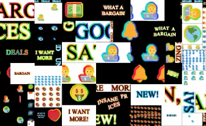 Item #457000380 Media