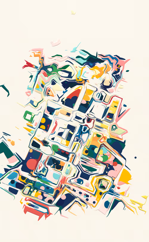 Item #486000063 Media