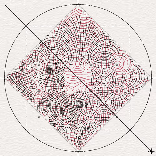 Item #385000153 Media