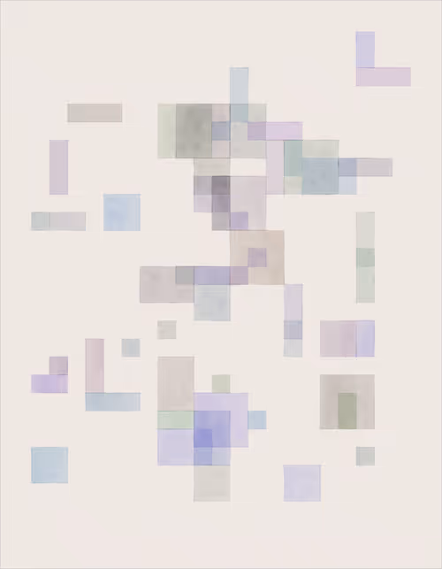 Item #427000008 Media