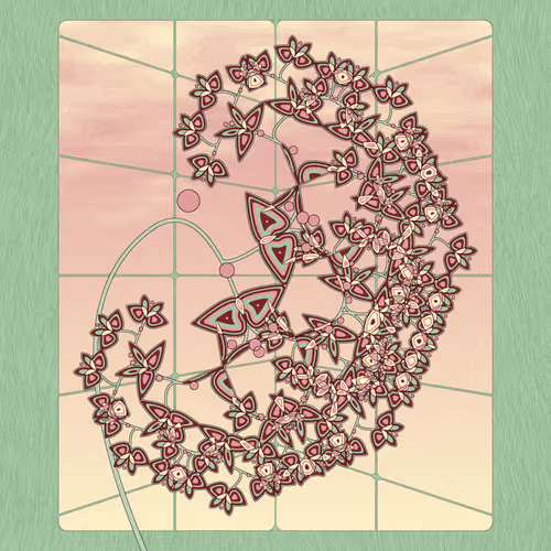 Item #380000085 Media