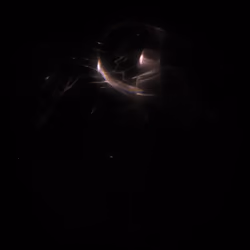 Worlds Within #82