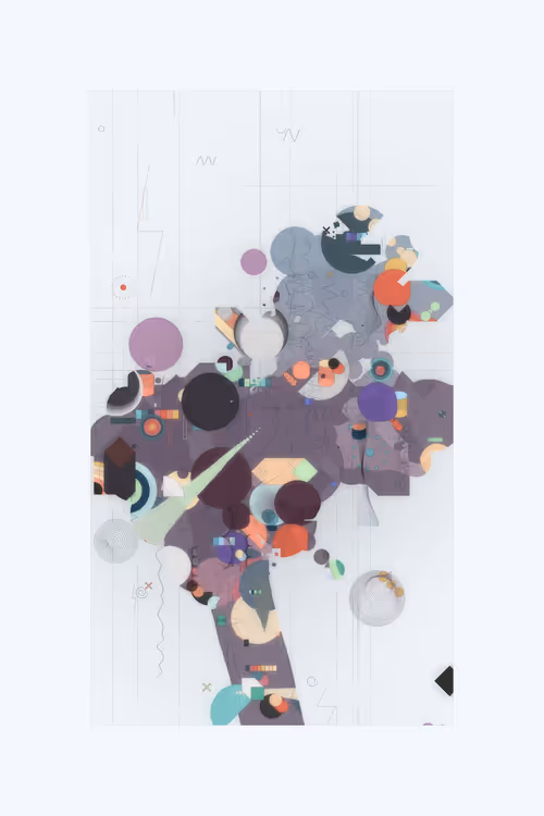 Item #452000027 Media