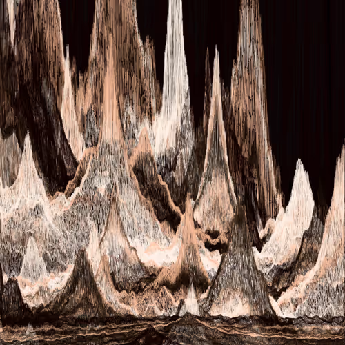 Ad Extremum Terrae #140