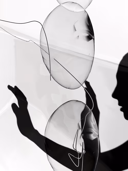 Item #455000192 Media