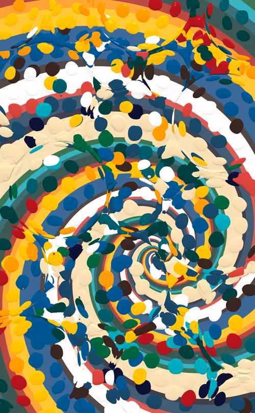 Item #486000031 Media